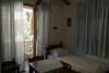 Hostal Eleni's Rooms