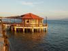Aparthotel Hotel Arethousa