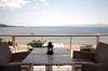 Apartamento Over Sea Rooms & Villas