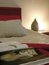 Apartamento Over Sea Rooms & Villas