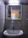 Areti Hotel Apartments