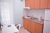 Ainalis Apartments
