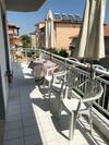 Apartamento Rooms Lazos