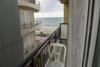 El Greco Beach Hotel