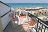 El Greco Beach Hotel