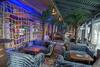 El Greco Beach Hotel