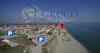 El Greco Beach Hotel