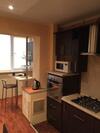 Apartamento Grodnohome Pushkina 31