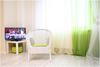 Apartments In Grodno