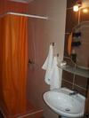 Giorgos Apartments