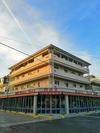 Giorgos Apartments