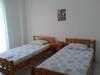 Maria Apartments