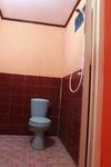 Roy Homestay