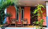 Roy Homestay