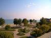 Hotel Ioanna
