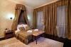 Apartamento Euapartments City Center