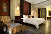 Hotel Novotel Lombok Resort & Villas