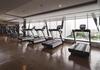 Hotel Best Western Premier Solo Baru