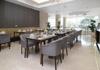 Hotel Best Western Premier Solo Baru