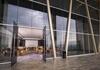 Hotel Best Western Premier Solo Baru