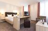 Hotel Pf�lzer Wald