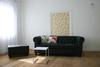 Apartment K�nigstrasse