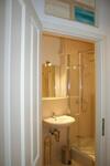 Apartment K�nigstrasse