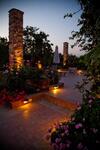 Mouzaliko Traditional Hotel