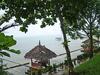 Hotel Almont Beach Resort