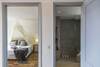 Hotel Candia Park Village