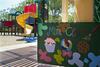 Hotel Candia Park Village