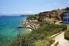 Hotel Candia Park Village