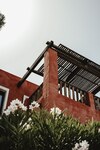 Hotel Candia Park Village