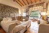Hotel Relais Du Silence Le Roi Th�odore