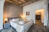 Hotel Relais Du Silence Le Roi Th�odore
