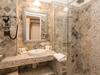 Hotel Relais Du Silence Le Roi Th�odore