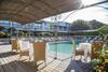 Hotel Relais Du Silence Le Roi Th�odore