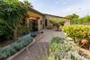 Hotel Relais Du Silence Le Roi Th�odore