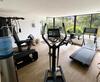 Hotel Relais Du Silence Le Roi Th�odore
