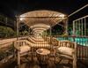 Hotel Relais Du Silence Le Roi Th�odore