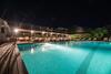 Hotel Relais Du Silence Le Roi Th�odore