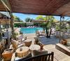 Hotel Relais Du Silence Le Roi Th�odore