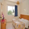 Mariela Aparthotel