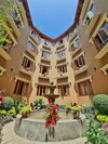 Hotel Antigua Miraflores