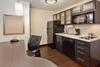 Hotel Candlewood Dallas/las Colinas
