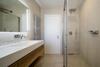 Acadia Beach Villas Slatine