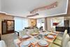 Luxury Villa Amor