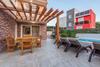 Luxury Villa Amor