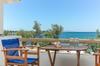 Apartamento Naxos Golden Beach 2