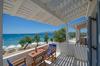 Apartamento Naxos Golden Beach 2